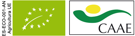aceite-oliva-virgen-extra-1-presion-frio-ecologico-Almeria-Aloeplant